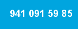 941 091 59 85 941 091 59 85